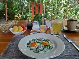 Hotel Finca L’Étoile Celeste
