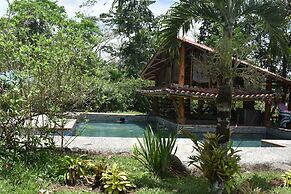 Hotel Finca L’Étoile Celeste