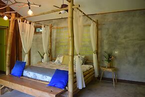 Hotel Finca L’Étoile Celeste