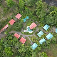 Hotel Finca L’Étoile Celeste