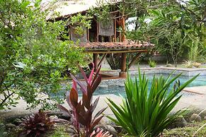 Hotel Finca L’Étoile Celeste