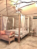 Hotel Finca L’Étoile Celeste