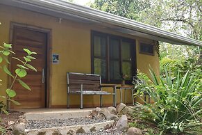 Hotel Finca L’Étoile Celeste