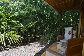 Hotel Finca L’Étoile Celeste