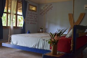 Hotel Finca L’Étoile Celeste