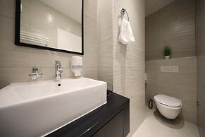 Downtown Boutique Hostel