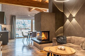 PUREST Alpine Hideaway