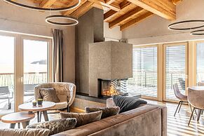 PUREST Alpine Hideaway