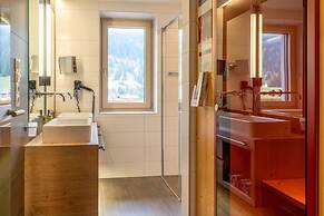 PUREST Alpine Hideaway