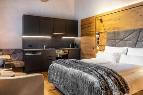 PUREST Alpine Hideaway