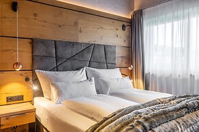 PUREST Alpine Hideaway