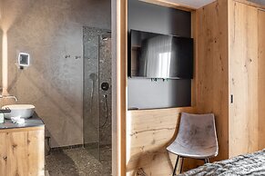 PUREST Alpine Hideaway
