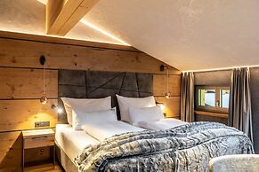 PUREST Alpine Hideaway