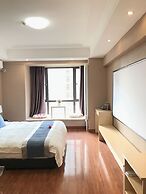 Xi'an Phoenix Holiday Hotel