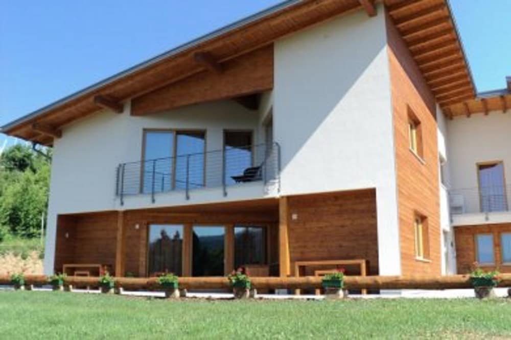 Agritur I Colori