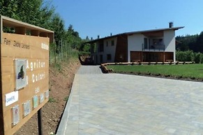 Agritur I Colori