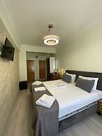 Galata Moon Hotel