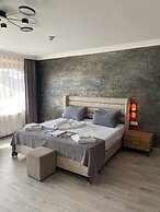 Galata Moon Hotel