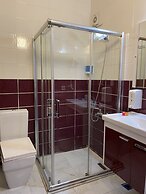 Galata Moon Hotel