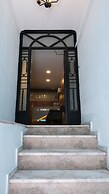Galata Moon Hotel