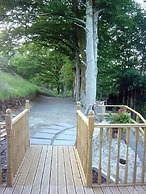 Rock Mill