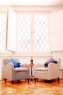 Navona Holidays House