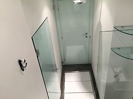 Navona Holidays House