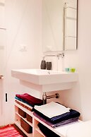 Navona Holidays House