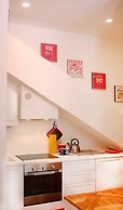 Navona Holidays House
