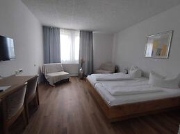 Hotel Sonnenkeller