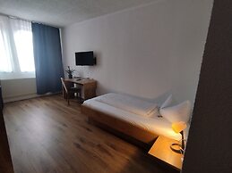 Hotel Sonnenkeller
