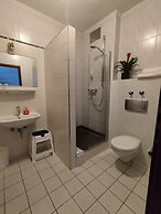 Hotel Sonnenkeller