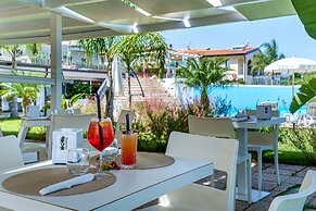 Sentido Michelizia Tropea Resort