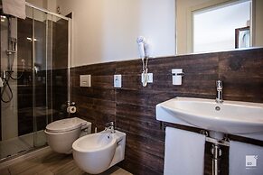 Sentido Michelizia Tropea Resort