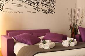 Petrarca Apartment