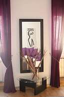 Petrarca Apartment