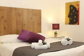 Petrarca Apartment
