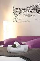 Petrarca Apartment