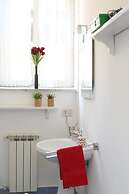 Petrarca Apartment
