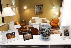 Tito Guesthouse