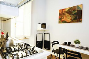 Tito Guesthouse