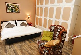 Tito Guesthouse