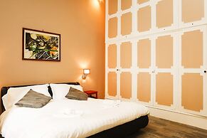 Tito Guesthouse