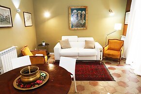 Tito Guesthouse