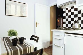 Tito Guesthouse