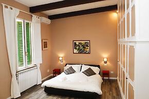 Tito Guesthouse