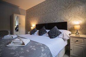 Lyndale Guest House