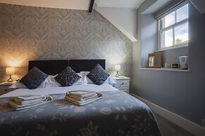 Lyndale Guest House