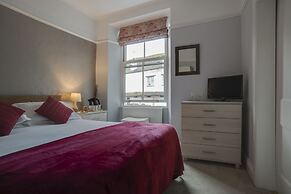 Lyndale Guest House