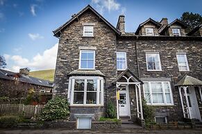 Lyndale Guest House